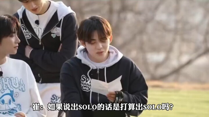 เฮ้ บริษัทนี้มันแย่มากจริงๆ ดูแล้วรู้สึกอึดอัดใจสุดๆ