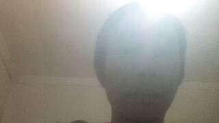 MISS CROWN OF DE LA PERA 2024 BARRY BELDA OTENATELA OF OTENATELA AND PELEPENYA 2786280106 WEBSTORES