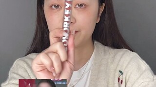 Cứ nghĩ mấy thứ này rất phải chăng, ai ngờ đắt đến mức khó tin!! Các chị em mau tránh ngay đi!!