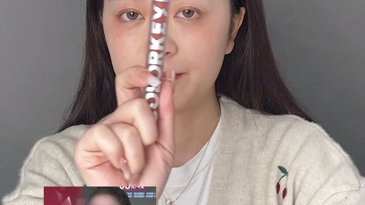 一直以为这些东西很P宜 结果贵到离谱！！姐妹们快来避雷！！