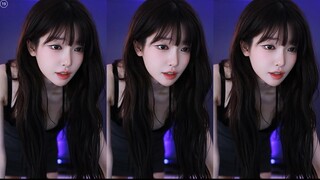 果汁世妍2025-04-03