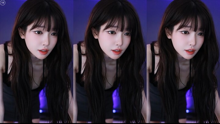 果汁世妍2025-04-03