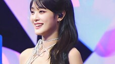 【Minnie】 240323 Warm Minnie mentor "Creation Camp Asia" cut (Chinese subtitles)
