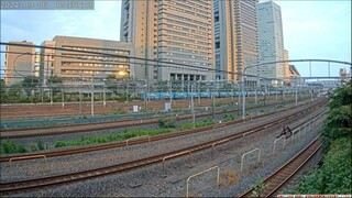 Japan Chill Electronica02 Relax and minimal lofi beats mix