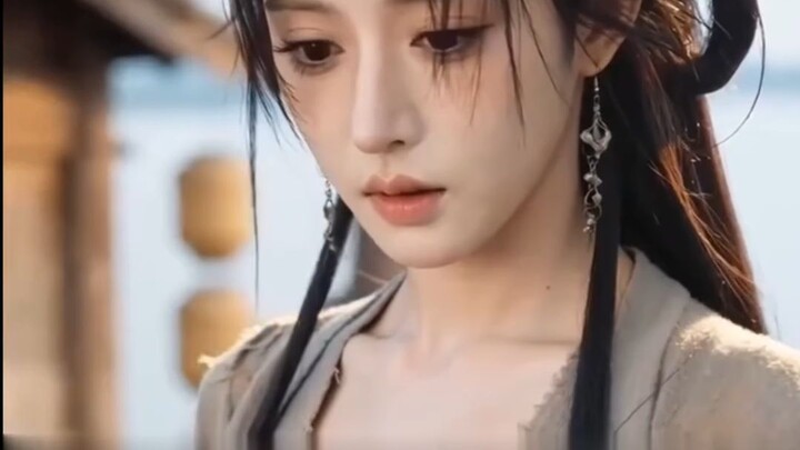 เต็มเรื่อง