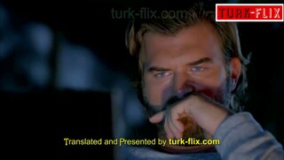CESUR VE GUZEL EP 1
