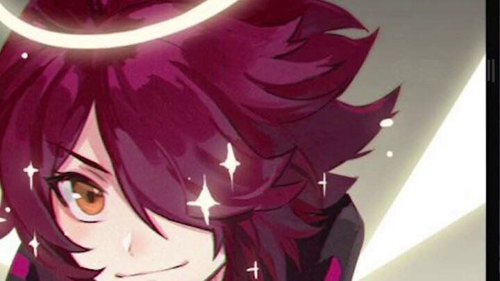 [Khủng hoảng hợp đồng] Thuyền trưởng Faust, đừng dừng lại!