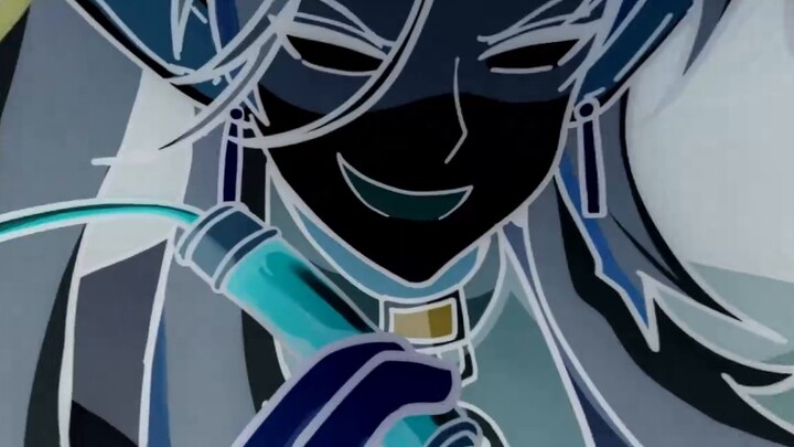 Boiling water has become as easy as breathing