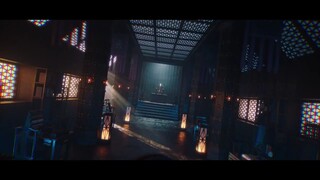 Alchemy of Souls Episode 11 [ENG SUB]