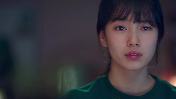 Start Up E09 Hindi Dubbed 720p