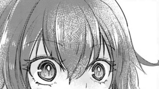 A perfect match, the devil and the strongest assassin live happily in seclusion [8]