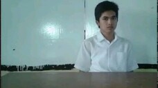 Eras - Ang Pagbabalik