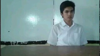 Eras - Ang Pagbabalik