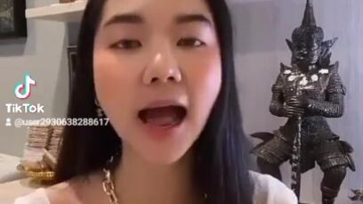 ข้อห้าม7ข้อ ห้ามทำจะทำให้ชีวิตไม่ดี