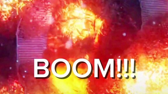 Check my tiktok account: heyApplehshshs to view my original video