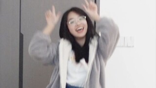 ใช่แล้ว ↑——ฮ่า ↓——