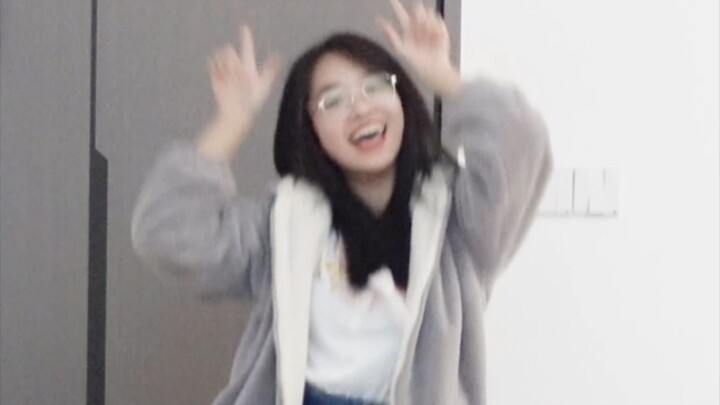 咿——呀↑——哈↓——