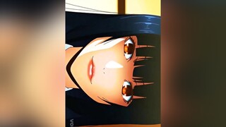anime kakegurui yumeko oritsu jutsusquad onisqd