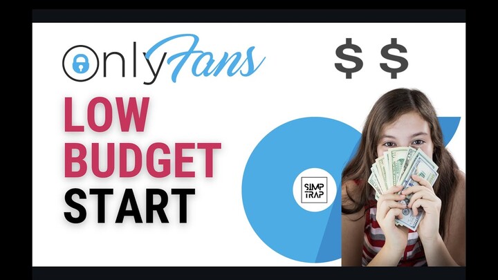 How to run traffic on a low startup budget - OnlyFans Management - Hot and Lazy Matrix (Part 3)