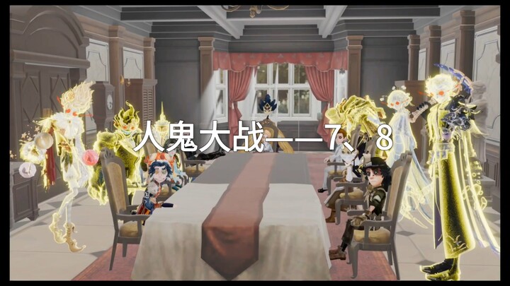 ความสัมพันธ์ของฉันไม่ได้มีแค่นี้หรอก