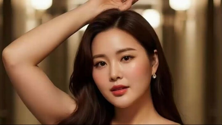 เต้น