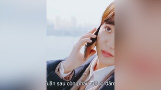 Chị gái làm công tố mà nói chuyện dễ gây sốc :)))parkeunbin judgevsjudge kdrama phimhanquoc