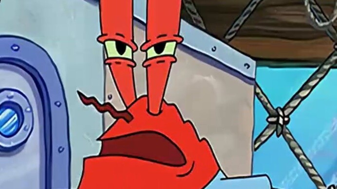 I'm paying you for my work???