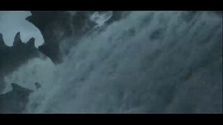 Call of Duty- Warzone - Phần ba Chiến dịch Monarch Cinematic Trailer - PS5 &