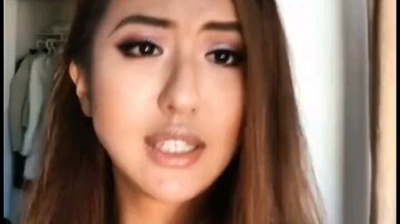 Là đàn ông chân chính thì hãy rèn luyện bản thân đi!