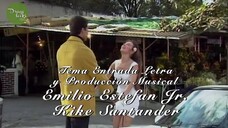 telenovela rosalinda episode 4 sub indo