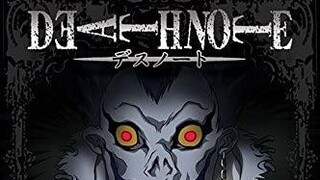 Death Note tagalog Dub season 1 episode 20