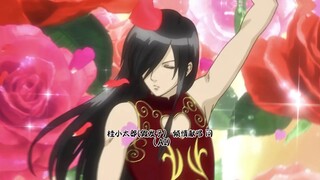 [Katsura Kotaro AI] It’s just that women are easily deeply in love~