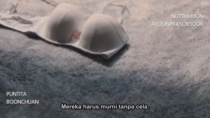 shades eps 1