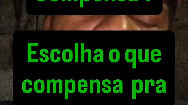 mentalidade