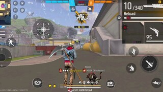 epep advance server