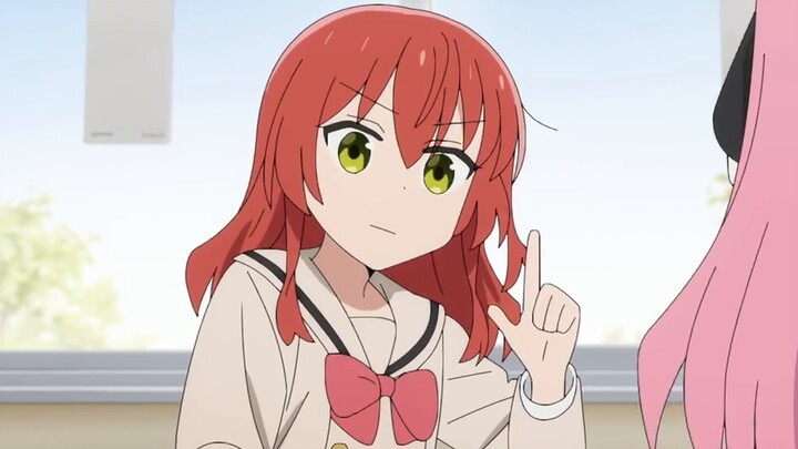 Tianjin Maid's Magical Way to Make Pancakes Taste Good~