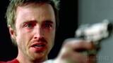 Jesse kills the scientist to save himself 😢 | Breaking Bad | CLIP