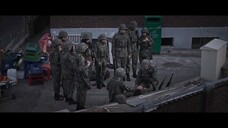 Duty After School Episode 6 (2023)