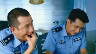 Bữa tiệc Eggman: Những quy tắc kỳ lạ của căn cứ mặt trăng? Nếu bạn bị mắc kẹt ở đây, hãy tuân theo c