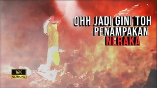 CARA JITU MENDAPATKAN UANG MELALUI LIVESTREAMING DINERAKA !