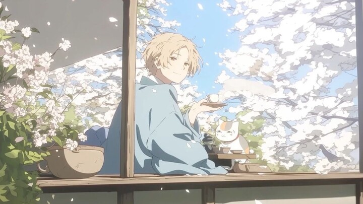 natsume baby boyyy