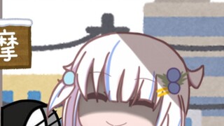 I revealed my experience of being raped during a massage, just to let everyone learn how to protect 