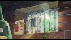 The Secret World of Arriety [ Part 14 ]