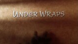 Under Wraps [1997]