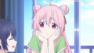 【𝟒𝐊 / 𝐒𝐮𝐛】 Happy Sweet Life 𝐄𝐃 Full Version [𝕊𝕎𝔼𝔼𝕋 ℍ𝕌ℝ𝕋]