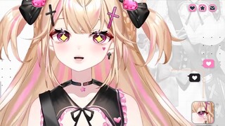 [ฟรีโมเดล live2d] "สายผลิตจำนวนมาก?!
