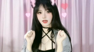 Woof woof woof adalah Xiu Gou kesayanganmu