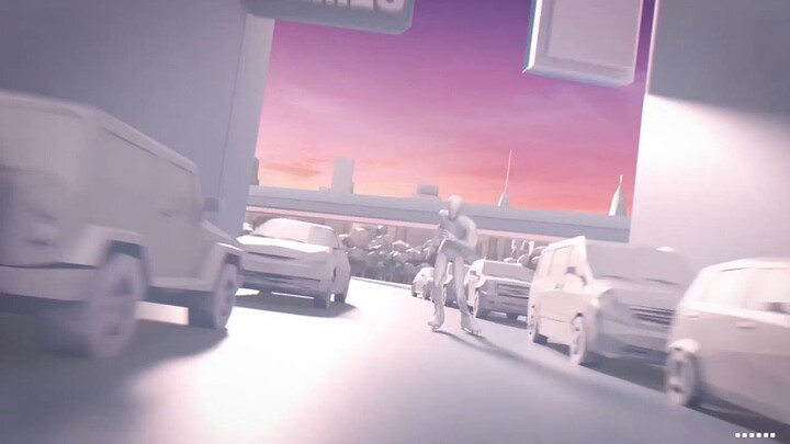 [Live] [SEA2025-MVi]_132_MYAvPHI-Damaged