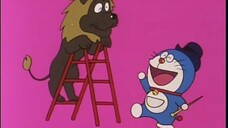 [1979-S2] Doraemon Vietsub - Tập 480: Bánh Bao Thuần Chủng