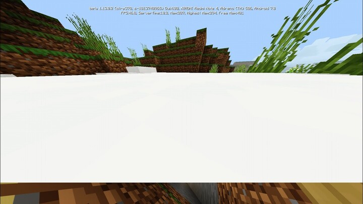 4 cái bẫy dành cho map troll [Minecraft trap]